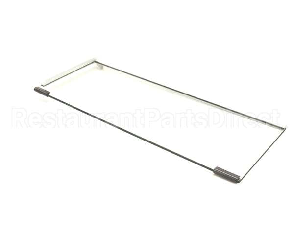 R00.01.0009.00 Hatco Kit,Outer Door Grhd-3Pd