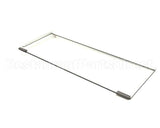 R00.01.0009.00 Hatco Kit,Outer Door Grhd-3Pd