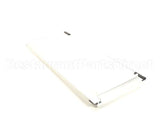 R00.01.0009.00 Hatco Kit,Outer Door Grhd-3Pd