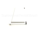 R00.01.0009.00 Hatco Kit,Outer Door Grhd-3Pd