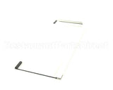 R00.01.0009.00 Hatco Kit,Outer Door Grhd-3Pd