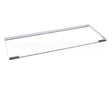 R00.01.0010.00 Hatco Kit,Inner Door Grhd-3Pd