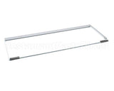 R00.01.0010.00 Hatco Kit,Inner Door Grhd-3Pd