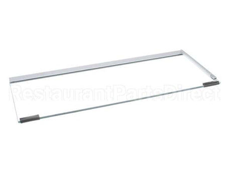 R00.01.0010.00 Hatco Kit,Inner Door Grhd-3Pd