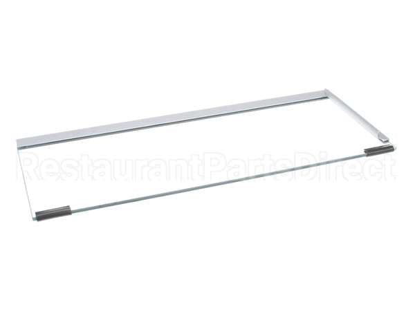R00.01.0010.00 Hatco Kit,Inner Door Grhd-3Pd
