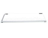R00.01.0010.00 Hatco Kit,Inner Door Grhd-3Pd