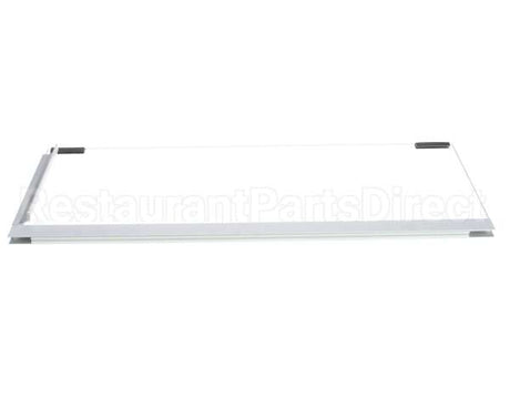 R00.01.0010.00 Hatco Kit,Inner Door Grhd-3Pd