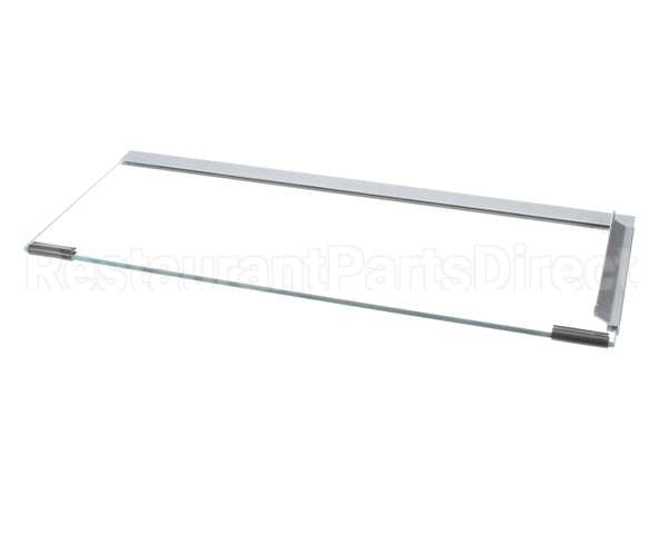R00.01.0010.00 Hatco Kit,Inner Door Grhd-3Pd