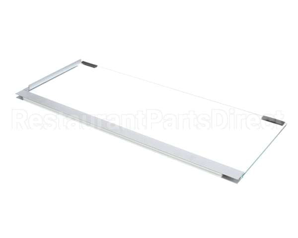 R00.01.0010.00 Hatco Kit,Inner Door Grhd-3Pd