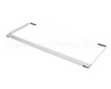 R00.01.0010.00 Hatco Kit,Inner Door Grhd-3Pd