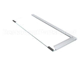 R00.01.0010.00 Hatco Kit,Inner Door Grhd-3Pd