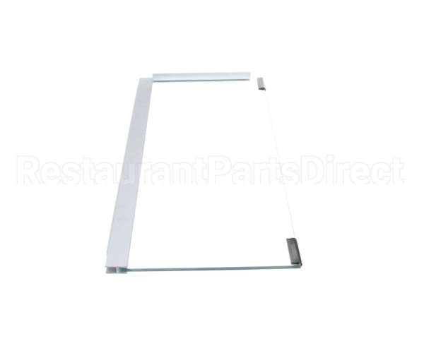 R00.01.0010.00 Hatco Kit,Inner Door Grhd-3Pd