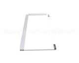 R00.01.0010.00 Hatco Kit,Inner Door Grhd-3Pd