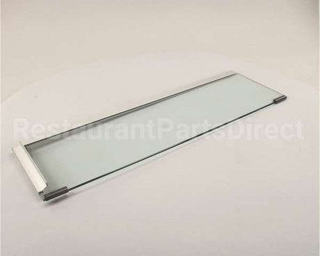 R00.01.0011.00 Hatco Kit,Outer Door Grhd-4Pd