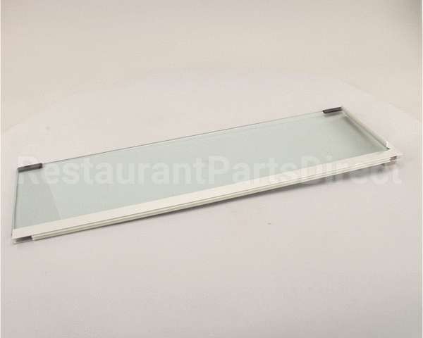 R00.01.0011.00 Hatco Kit,Outer Door Grhd-4Pd