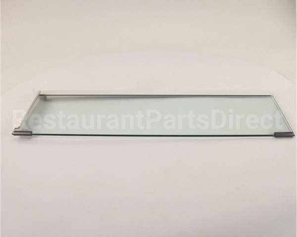 R00.01.0011.00 Hatco Kit,Outer Door Grhd-4Pd