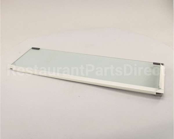 R00.01.0011.00 Hatco Kit,Outer Door Grhd-4Pd