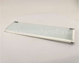 R00.01.0011.00 Hatco Kit,Outer Door Grhd-4Pd
