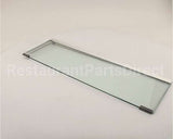 R00.01.0011.00 Hatco Kit,Outer Door Grhd-4Pd