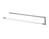 R00.01.0012.00 Hatco Kit,Inner Door Grhd-4Pd