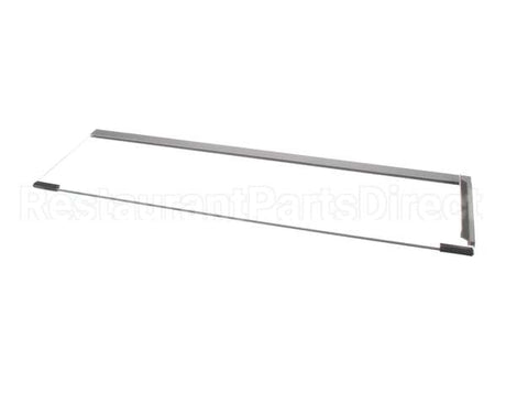R00.01.0012.00 Hatco Kit,Inner Door Grhd-4Pd