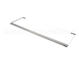 R00.01.0012.00 Hatco Kit,Inner Door Grhd-4Pd