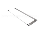 R00.01.0012.00 Hatco Kit,Inner Door Grhd-4Pd