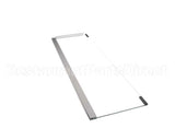 R00.01.0012.00 Hatco Kit,Inner Door Grhd-4Pd