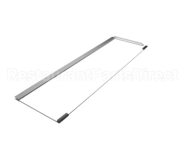R00.01.0012.00 Hatco Kit,Inner Door Grhd-4Pd