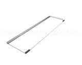 R00.01.0012.00 Hatco Kit,Inner Door Grhd-4Pd