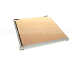 R00.01.0013.00 Hatco Kit,Outer Mirror Door Grhd-2P