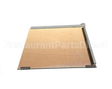 R00.01.0013.00 Hatco Kit,Outer Mirror Door Grhd-2P