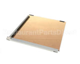 R00.01.0013.00 Hatco Kit,Outer Mirror Door Grhd-2P