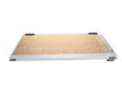 R00.01.0019.00 Hatco Kit,Outer Mirror Door Grhd-2Pd