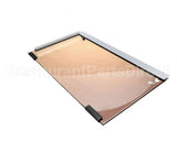 R00.01.0019.00 Hatco Kit,Outer Mirror Door Grhd-2Pd