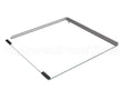 R00.01.0025.00 Hatco Kit,Outer Door Grcd&Grcdh-2P