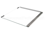 R00.01.0025.00 Hatco Kit,Outer Door Grcd&Grcdh-2P