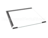 R00.01.0025.00 Hatco Kit,Outer Door Grcd&Grcdh-2P