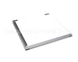 R00.01.0026.00 Hatco Kit,Inner Door Grcd&Grcdh-2P