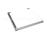 R00.01.0026.00 Hatco Kit,Inner Door Grcd&Grcdh-2P
