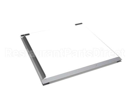 R00.01.0026.00 Hatco Kit,Inner Door Grcd&Grcdh-2P