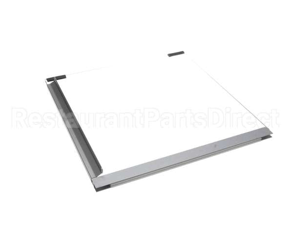 R00.01.0026.00 Hatco Kit,Inner Door Grcd&Grcdh-2P