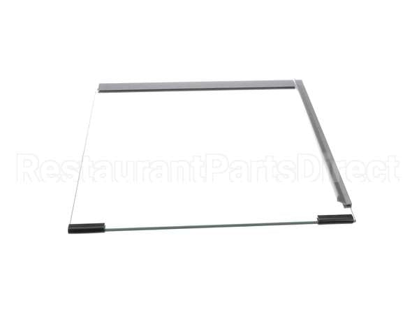 R00.01.0026.00 Hatco Kit,Inner Door Grcd&Grcdh-2P