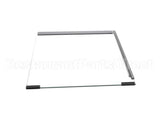 R00.01.0026.00 Hatco Kit,Inner Door Grcd&Grcdh-2P