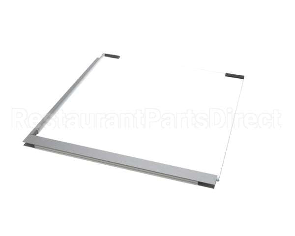 R00.01.0026.00 Hatco Kit,Inner Door Grcd&Grcdh-2P
