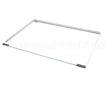 R00.01.0027.00 Hatco Kit,Outer Door Grcd&Grcdh-3P