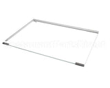 R00.01.0027.00 Hatco Kit,Outer Door Grcd&Grcdh-3P