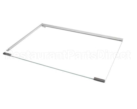 R00.01.0027.00 Hatco Kit,Outer Door Grcd&Grcdh-3P