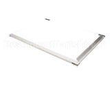 R00.01.0027.00 Hatco Kit,Outer Door Grcd&Grcdh-3P