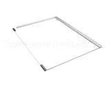 R00.01.0027.00 Hatco Kit,Outer Door Grcd&Grcdh-3P